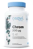 chrom-200mcg-90-vegan-caps
