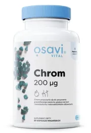 chrom-200mcg-90-vegan-caps