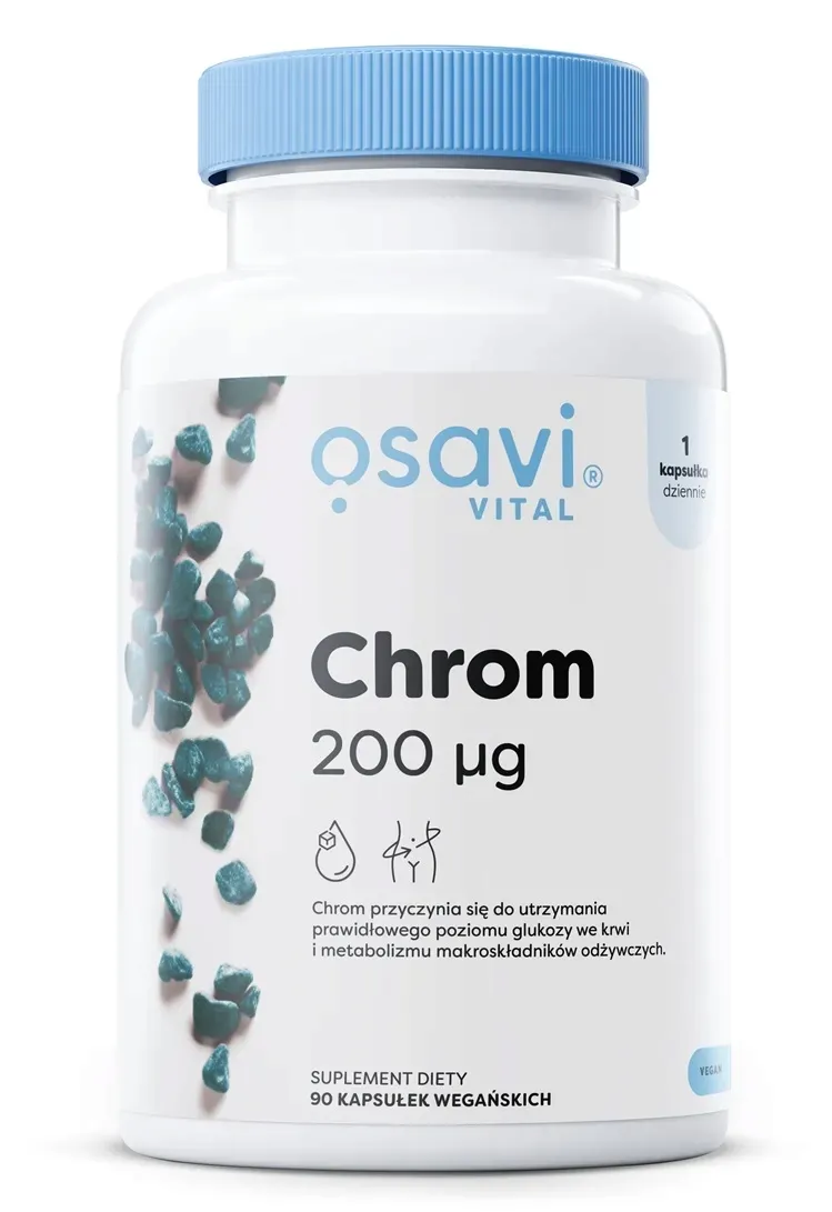 chrom-200mcg-90-vegan-caps-data-waznosci-brak-informacji