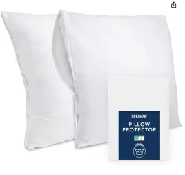 poszewka-na-poduszke-dreamzie-80-x-80cm