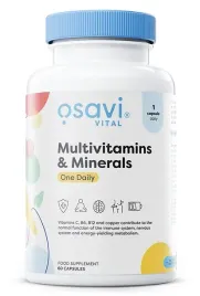 multivitamins-and-minerals-one-daily-60-caps