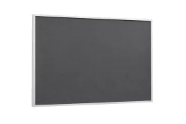 tablica-na-pinezki-bi-office-58-x-38-cm