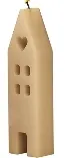 silikonowa-forma-do-odlewania-3d-material-dominujacy-bambus