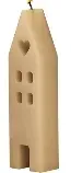 silikonowa-forma-do-odlewania-3d-material-dominujacy-bambus