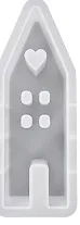 silikonowa-forma-do-odlewania-3d