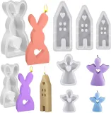 silikonowa-forma-do-odlewania-3d-stan-nowy-material-dominujacy-bambus