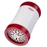 tarka-westmark-11602260