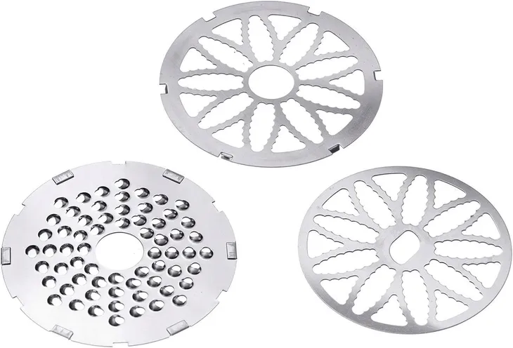 tarka-westmark-11602260-material-obudowy-tworzywo-sztuczne