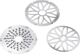 tarka-westmark-11602260-material-obudowy-tworzywo-sztuczne