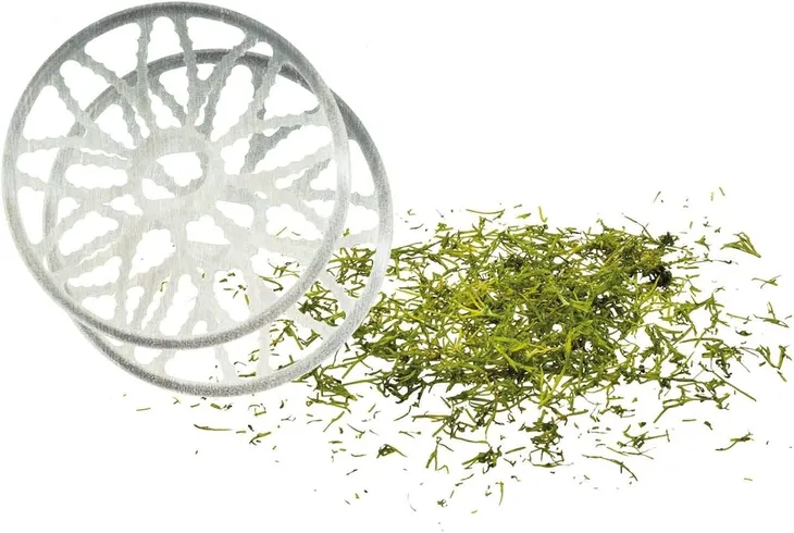 tarka-westmark-11602260-kod-producenta-11602260