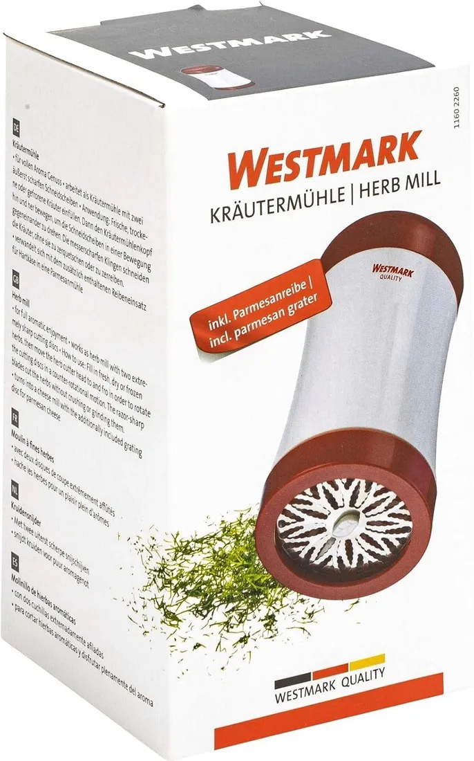 tarka-westmark-11602260