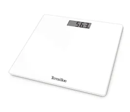 terraillon-tsquare-waga-lazienkowa-elektroniczna-biala