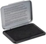 tusz-do-pieczatek-standardowy-imprint-1-ml-czarny-kolor-tuszu-czarny