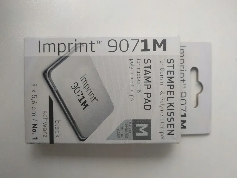 tusz-do-pieczatek-standardowy-imprint-1-ml-czarny