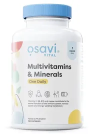 multivitamins-and-minerals-one-daily-120-caps
