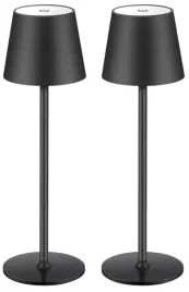 zoeger-bezprzewodowa-lampa-stolowa-led-sciemniana-akumulatorowa