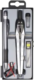 zestaw-aristo-ar80084