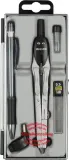 zestaw-aristo-ar80084-stan-nowy