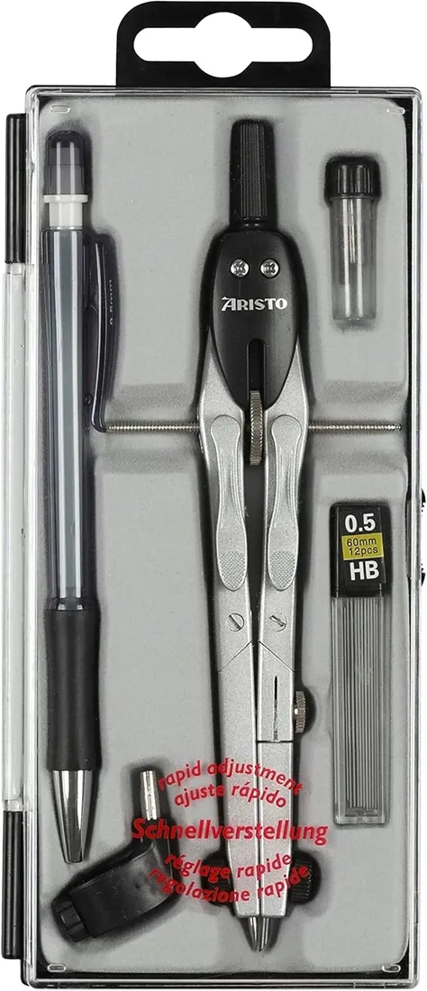 zestaw-aristo-ar80084