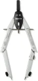 zestaw-aristo-ar80084-stan-opakowania-oryginalne