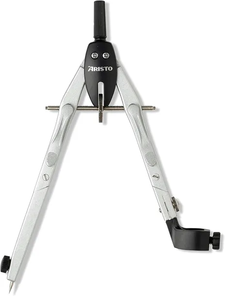 zestaw-aristo-ar80084-kod-producenta-ar80084