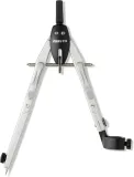 zestaw-aristo-ar80084-kod-producenta-ar80084