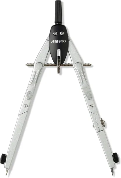 zestaw-aristo-ar80084-marka-aristo