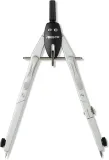 zestaw-aristo-ar80084-marka-aristo