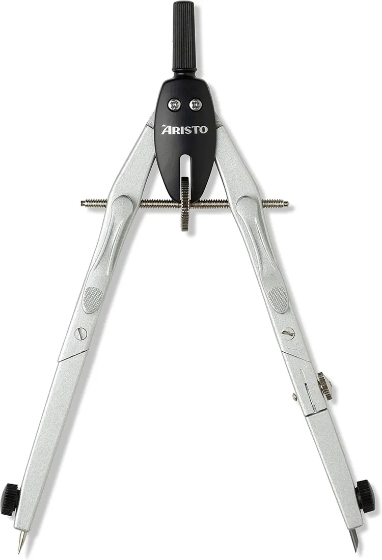 zestaw-aristo-ar80084