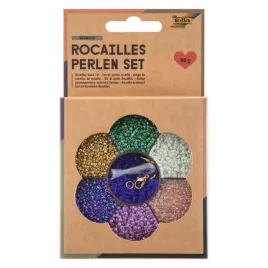 zestaw-koralikow-rocailles-mermaid-z-ok-90-g-koralikow-w-7-kolorach