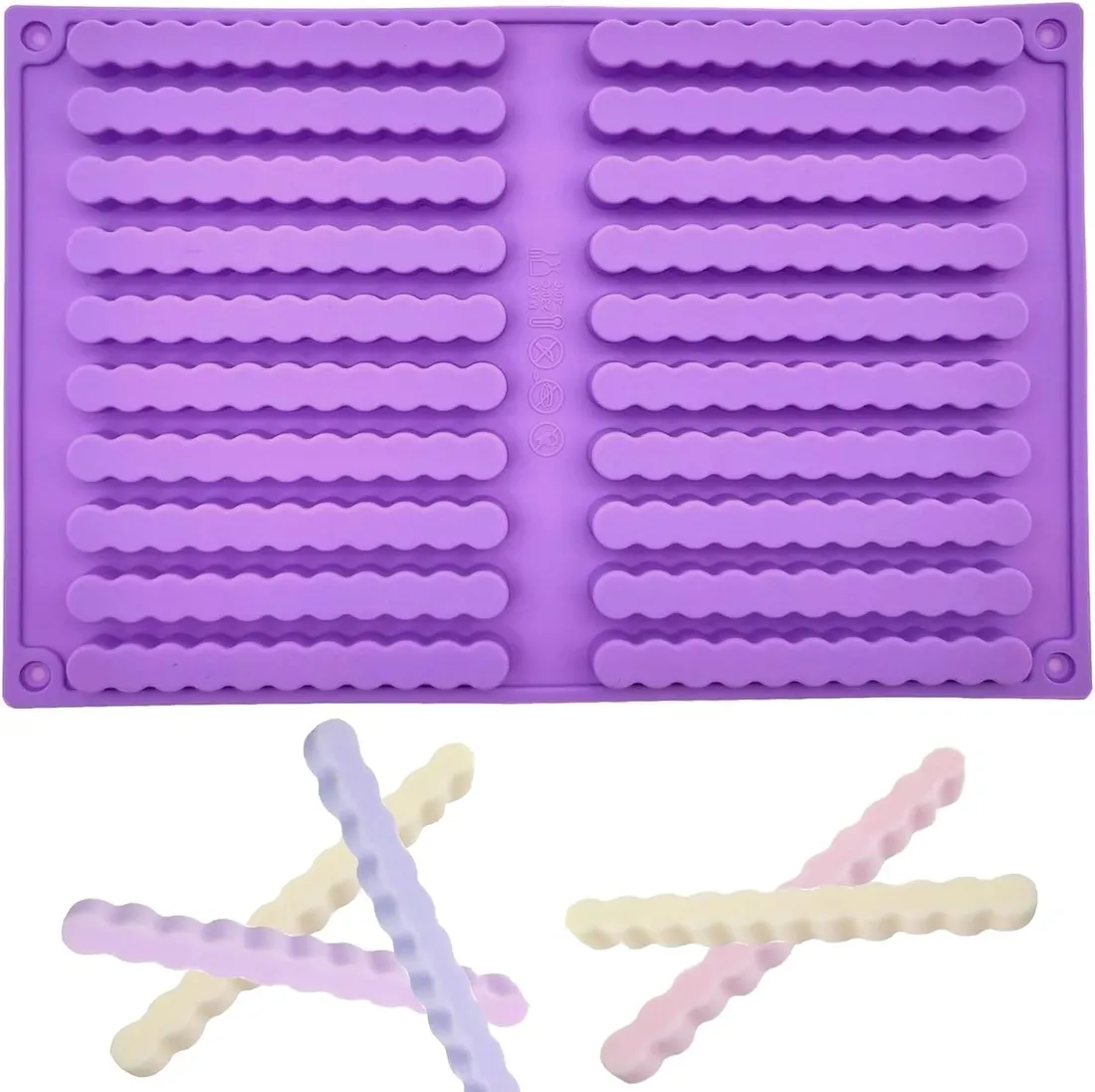 silikonowa-mata-do-pieczenia