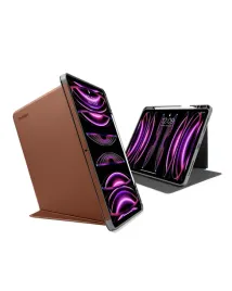tomtoc-pionowe-etui-do-ipada-pro-tri-mode-do-ipada-pro