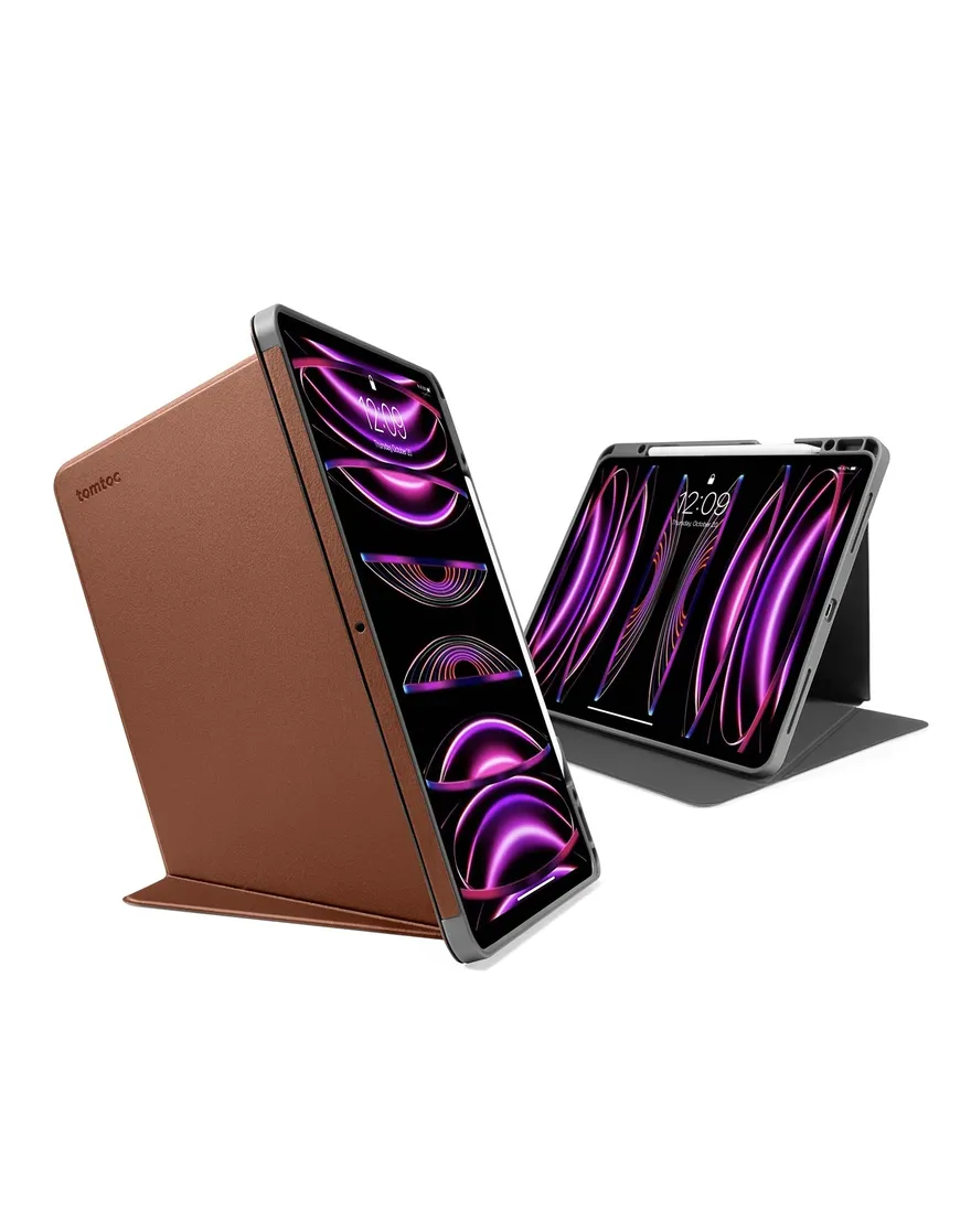 tomtoc-pionowe-etui-do-ipada-pro-tri-mode-do-ipada-pro