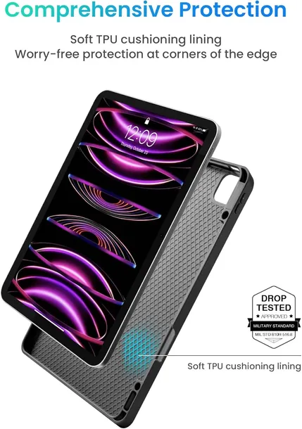 tomtoc-pionowe-etui-do-ipada-pro-tri-mode-do-ipada-pro-typ-etui