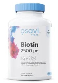 biotin-2500mcg-180-vegan-caps