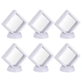 zestaw-20-zawieszonych-cienkich-pudelek-7x7x2cm-bialy