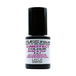 layla-gumeffect-colour-nr-1-1-5-ml