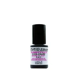 gumeffect-colour-lakier-do-paznokci-layla-gumeffect-colour-n-17