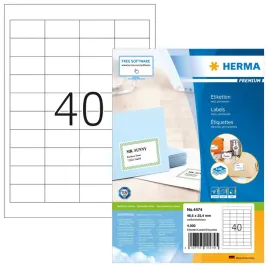herma-etykieta-premium-a4-485x254mm-bialy-100-a