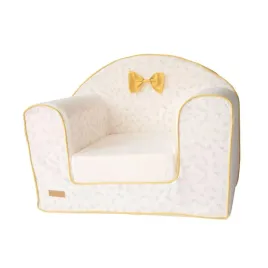 domiva-fauteuil-club-konvertible-leafy-bunny