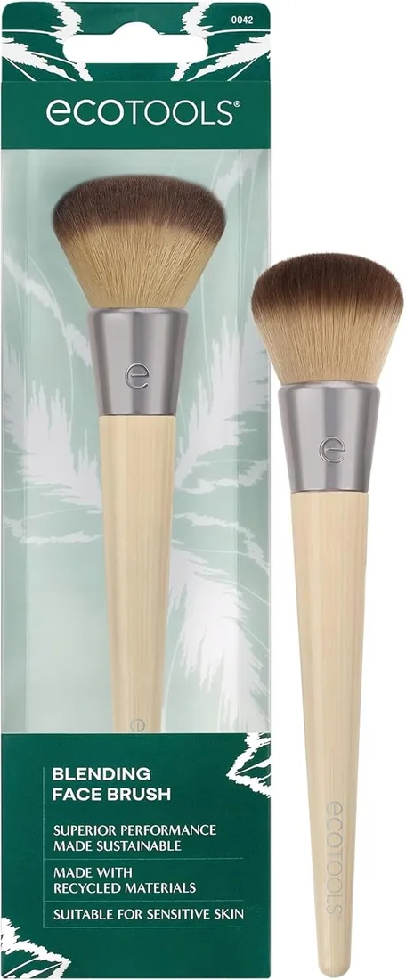 ecotools-face-tools-make-up-ecset-1-db