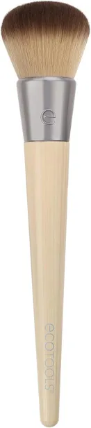 ecotools-face-tools-make-up-ecset-1-db-marka-ecotools
