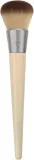 ecotools-face-tools-make-up-ecset-1-db-marka-ecotools