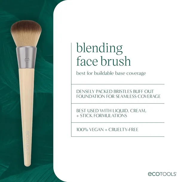 ecotools-face-tools-make-up-ecset-1-db-stan-opakowania-oryginalne
