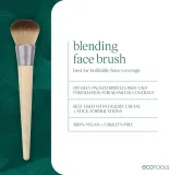 ecotools-face-tools-make-up-ecset-1-db-stan-opakowania-oryginalne