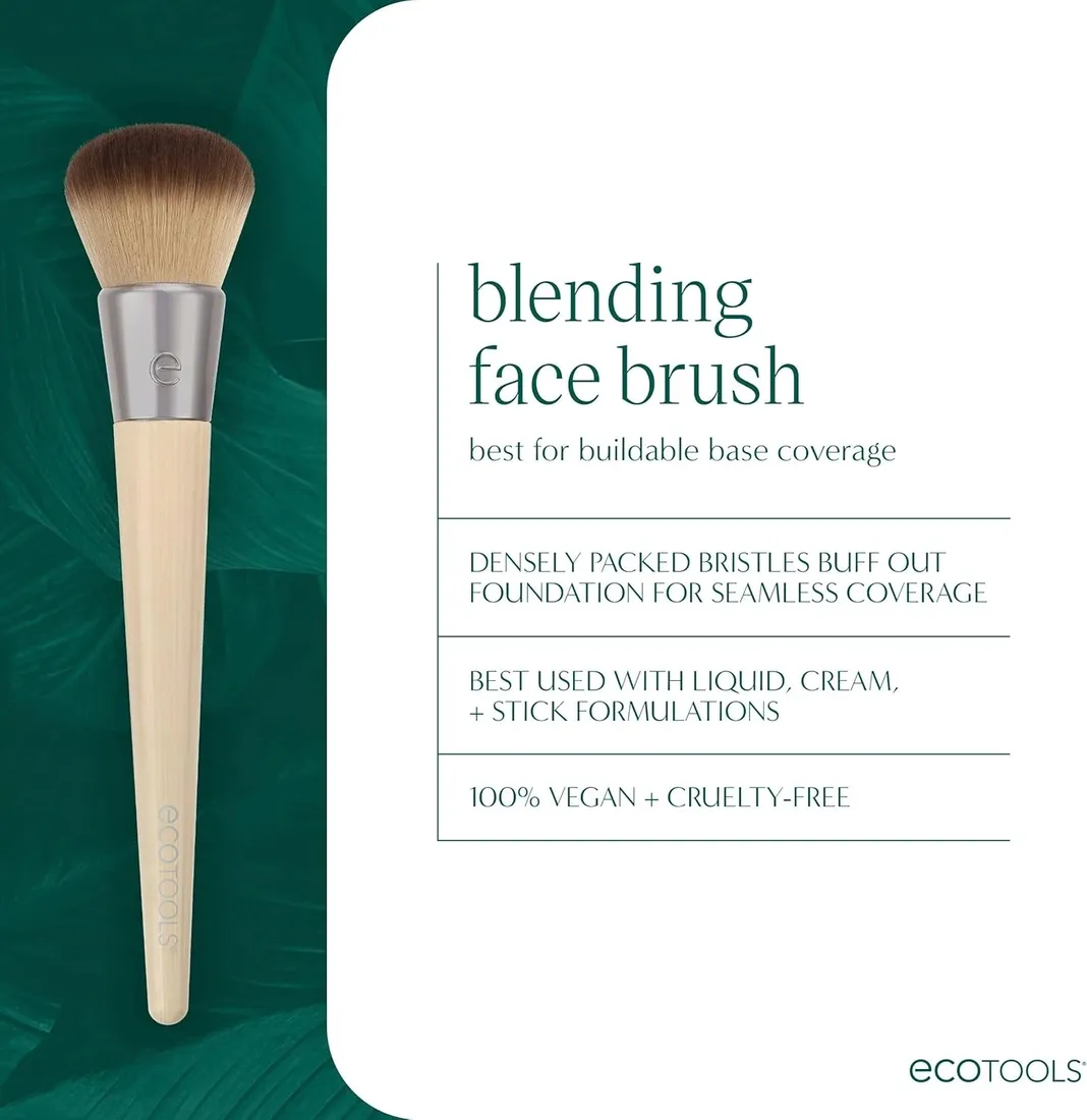 ecotools-face-tools-make-up-ecset-1-db