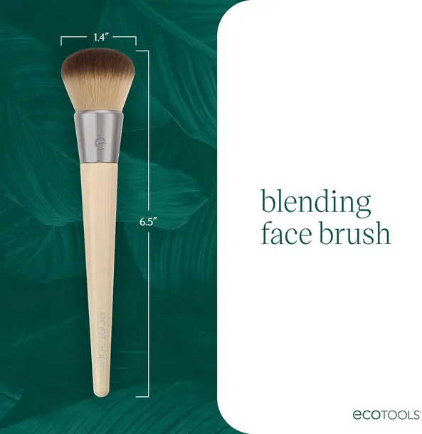 ecotools-face-tools-make-up-ecset-1-db-stan-nowy-marka-ecotools