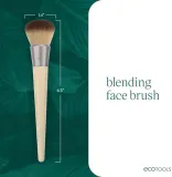 ecotools-face-tools-make-up-ecset-1-db-stan-nowy-marka-ecotools