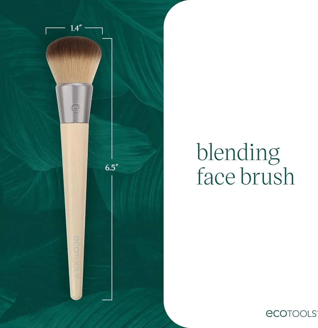 ecotools-face-tools-make-up-ecset-1-db