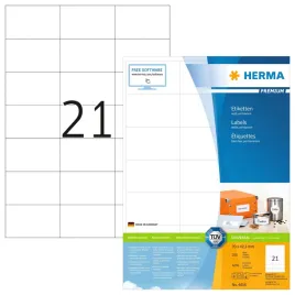 herma-4616-uniwersalne-etykiety-din-a4-70-x-423-mm-200-arkuszy-papier
